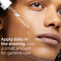 محلول حمض السالسليك 2% من ذا اورديناري 30 مل