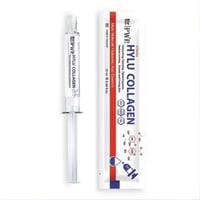 سيروم هايلو كولاجين للترطيب والتفتيح التايلاندي بي...