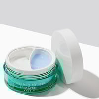 كريم سيرا هارت ماي تايب ديو لترطيب البشرة من اكسيس...