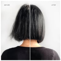 كريم اولابلكس رقم 6 تصفيف وتنعيم الشعر - اولابلكس