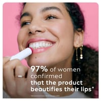 مرطب شفايف شيري شاين من لابيلو