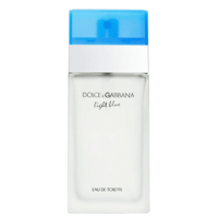 عطر لايت بلو من دولتشي اند جابانا للنساء - او دو ت...