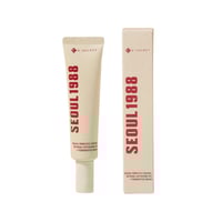 كريم العين سيول 1988 ريتينال ليبوسوم 4% من كي سيكر...