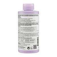 شامبو رقم 4P محسن وموحد الشعر الأشقر من اولابليكس...