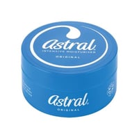 كريم مرطب للجسم لجميع أنواع البشرة من أسترال - 200...