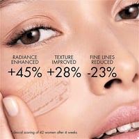 سيروم مينيرال 89 بروبايوتيك فراكشنز من فيشي - 30 م...