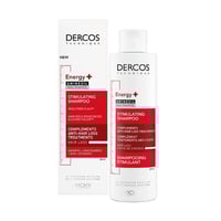 ديركوس -شامبو منشط لعلاج تساقط الشعر من فيشي - 200...