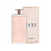 عطر ايدول لو برفيوم من لانكوم للنساء - او دو بارفي...