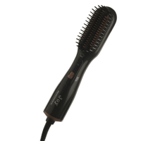 استشوار جوي الجديد 3 في 1