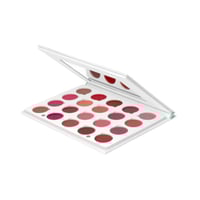 مجموعة احمر شفاه روج برو من اوفرا