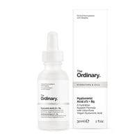 سيروم هاليورنيك اسيد من ذا اورديناري - 30 مل