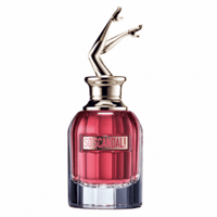 عطر سو سكاندال النسائي من جين بول جولتير - أو دي ب...