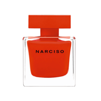 عطر روج اودي بارفيوم من نارسيسو رودريغز نسائي 90 م...