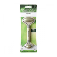 اداة تدليك الوجه مصنوعة من حجر اليشم من ايكوتولز