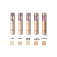 خافي عيوب شيب تيب من تارت - 10مل Light