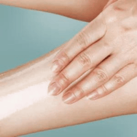 زيت جلسرين الأصلي 200 مل