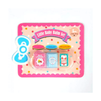 مجموعة مرطبات 3 في 1 للتفتيح والترطيب والتوريد من...