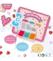 مجموعة مرطبات 3 في 1 للتفتيح والترطيب والتوريد من...