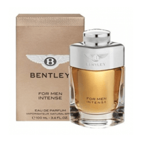 عطر انتنس من بنتلي للرجال - 100مل - أو دي برفيوم