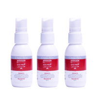 بخاخ افوجين 5% لتحفيز نمو الشعر ومنع تساقطه من افا...