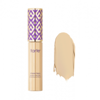 خافي عيوب شيب تيب من تارت - 10مل Light sand