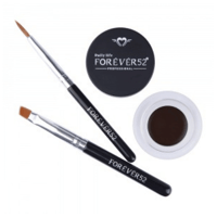 لونغ ويير جيل أيلاينير تاتو-GT008