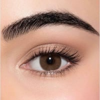 لنس مي عدسات ملونة - تي