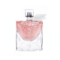 عطر لا في ايست بيل لايكلات من لانكوم للنساء - او د...