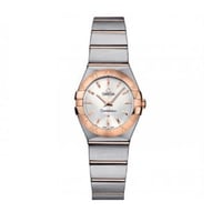 omega-women-s-silver12320246002001