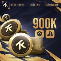 كوينز فيفا 26 سوني واكس بوكس | 900K