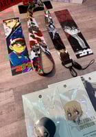 مجموعة اكاي