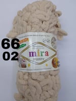 صوف بوفي صيني