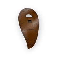 مساطر خشبيه للتصاميم اطقم