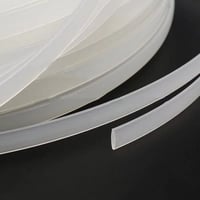 عضمات خياطه بون بلاستيك