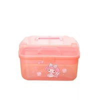 شنطه خياطه فارغه