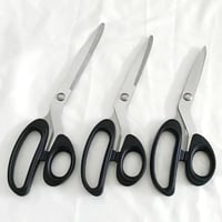 مقص قماش ياباني