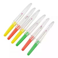 فتاقه صيني قلم صغيره