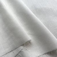 قماش لينن عرضين 150 cm