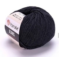 صوف جنز. صناعة تركيه