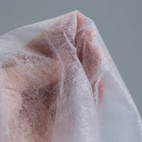 بوكس تقنيات الخياطه