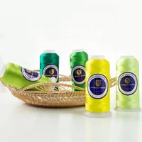 خيوط حرير spark ممتازة