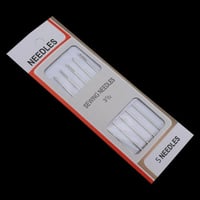 ابر خياطه وسط