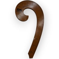 مساطر خشبيه للتصاميم اطقم