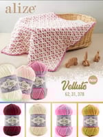 اليزا فالتيو