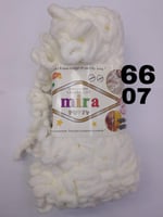 صوف بوفي صيني