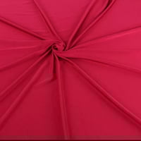 قماش استرتش عرض 150 سم