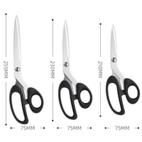 بوكس تقنيات الخياطه