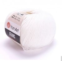 صوف جنز. صناعة تركيه