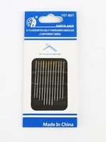 ابر خياطه كرت