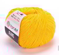 صوف جنز. صناعة تركيه